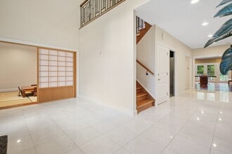 181 Chestnut St in Englewood Cliffs, NJ - Building Photo - Building Photo