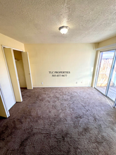 5 Calle San Blas NE in Albuquerque, NM - Building Photo - Building Photo