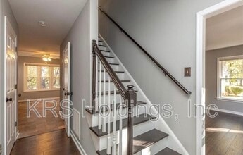 7506 Northford Ln in Chesterfield, VA - Building Photo - Building Photo