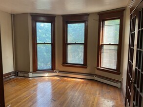 Dayton Ave Villas in St. Paul, MN - Building Photo - Interior Photo