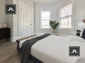 49 Creighton St in Boston, MA - Building Photo - Building Photo