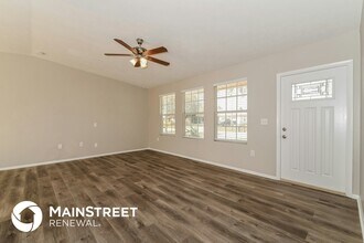 3701 14th St W in Lehigh Acres, FL - Building Photo - Building Photo