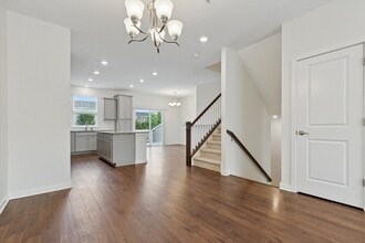 1865 Boulder Dr in Downingtown, PA - Building Photo - Building Photo
