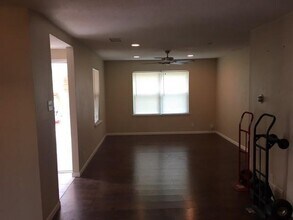 3534 Princeton Dr in Irving, TX - Building Photo - Building Photo