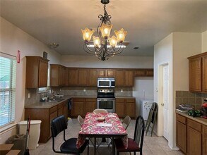 1209 Firewheel Pl in McKinney, TX - Building Photo - Building Photo