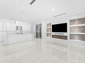 17902 SW 149th Ct in Miami, FL - Building Photo - Building Photo