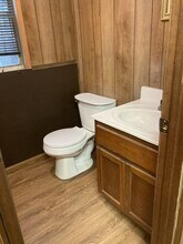 179 Quarry Ln in Heber Springs, AR - Building Photo - Building Photo