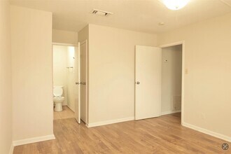 12603 Ashford Meadow Dr in Houston, TX - Building Photo - Building Photo