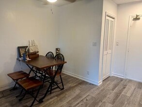 3000 Riomar St, Unit 410 in Fort Lauderdale, FL - Building Photo - Building Photo