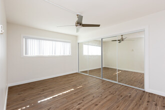1 & 2 Bedroom Apartment in KoreaTown, Los in Los Angeles, CA - Building Photo - Interior Photo