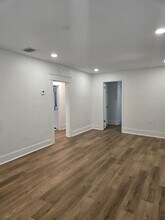709 E James St in Tampa, FL - Building Photo - Building Photo