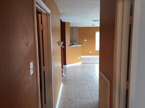 5822 Wickover Ln in Houston, TX - Building Photo - Building Photo