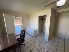 42 Waikalani Pl in Kihei, HI - Building Photo - Building Photo