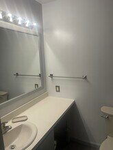 2541 Nodaway Ct in Fenton, MO - Building Photo - Building Photo