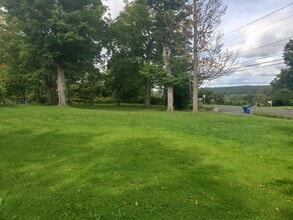 4251 Pompey Center Rd, Unit Apartment #3 in Manlius, NY - Building Photo - Building Photo