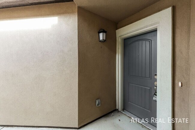 747 Brambleberry Hts in Colorado Springs, CO - Building Photo - Building Photo