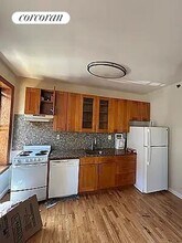 2010 Ocean Ave in Brooklyn, NY - Building Photo - Building Photo