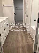 110 Gulf Hills Ave in Toney, AL - Building Photo - Building Photo