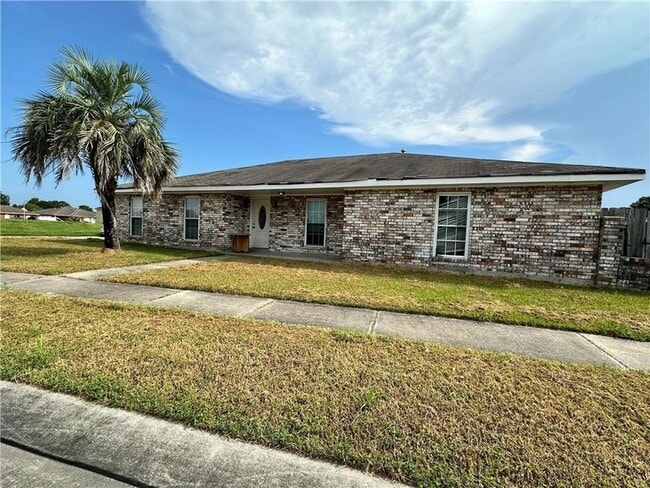 property at 1001 E St Avide St