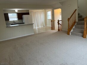 11 Alerica Ln in Franklin Township, NJ - Building Photo - Building Photo