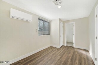 436 S Oregon St in Chandler, AZ - Building Photo - Building Photo