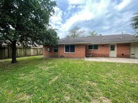 8729 Sandpiper Dr photo'