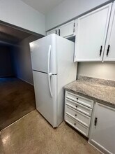 301 Harbor Heights Dr in Lexington, SC - Foto de edificio - Building Photo