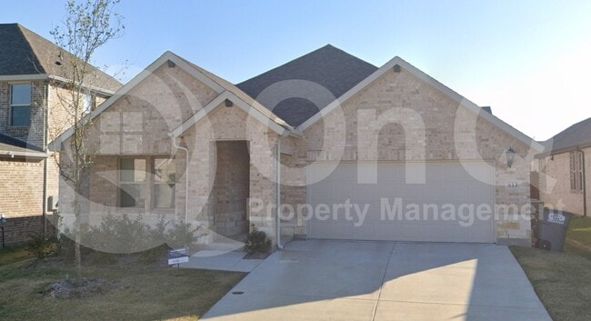 property at 613 Huntley Dr