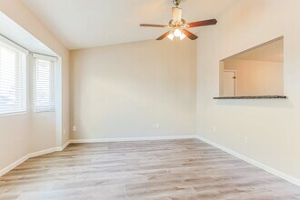 2203 E Dragoon Ave in Mesa, AZ - Building Photo - Building Photo
