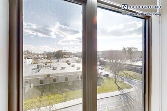20 4th Ave in Burlington, MA - Building Photo - Building Photo