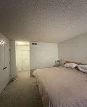 6881 Xavier Cir, Unit 3 in Westminster, CO - Building Photo - Building Photo