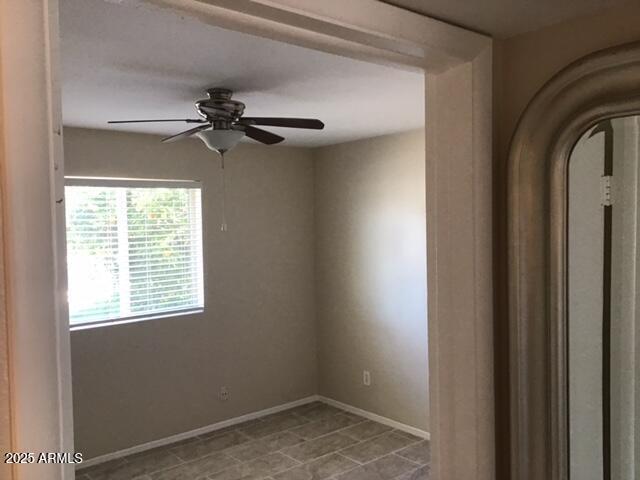 8622 E Granada Rd in Scottsdale, AZ - Building Photo - Building Photo