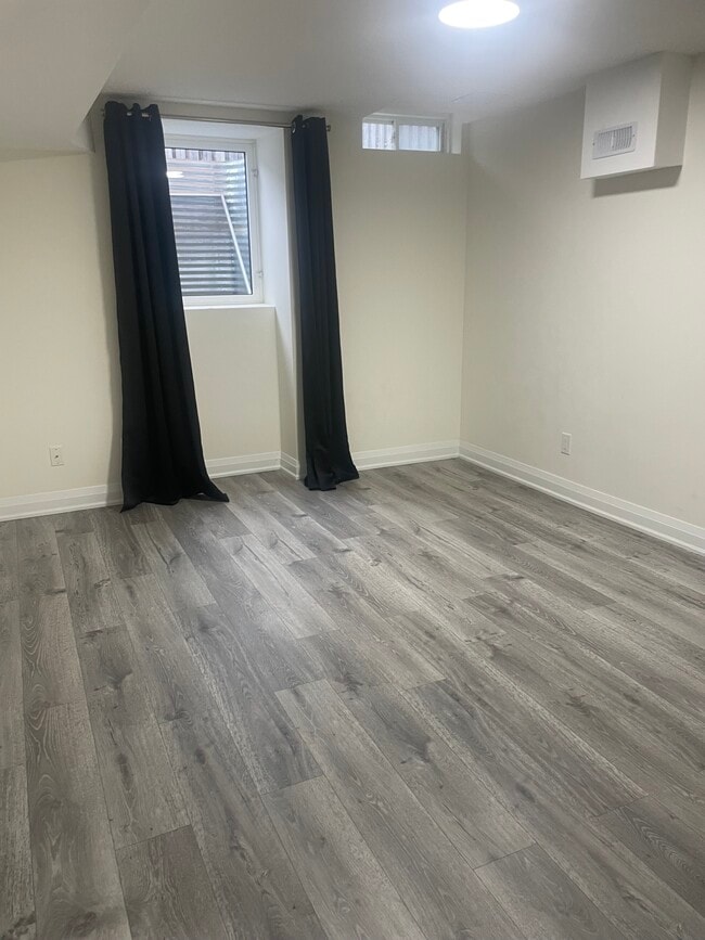 property at 100 Flurry Cir