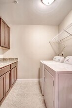 1707 Conservation Trl in Fort Walton Beach, FL - Building Photo - Building Photo