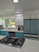 12515 98th Ave Ct NW in Gig Harbor, WA - Building Photo - Building Photo