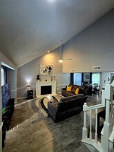 14244 Oak Chase Dr in Houston, TX - Building Photo - Building Photo
