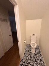 721 Rosedale Ave in Capitola, CA - Building Photo - Building Photo