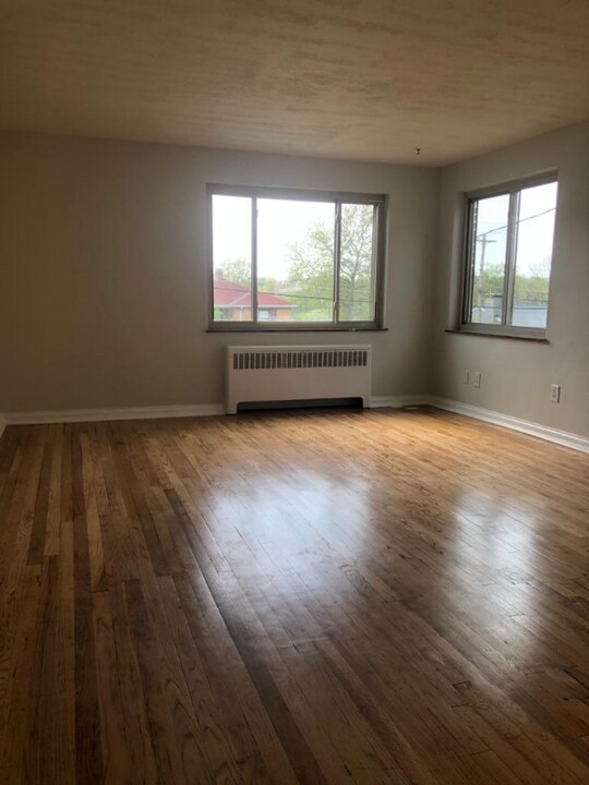 2716 Anderson Ferry Rd-Unit -3 in Cincinnati, OH - Building Photo