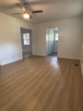 2211 Lavera Dr in Tuscaloosa, AL - Building Photo - Building Photo