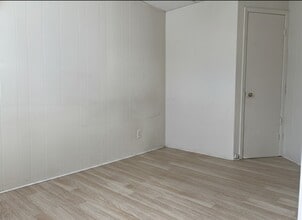 123 Park Ave in Binghamton, NY - Building Photo - Building Photo