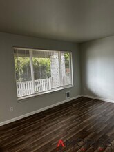 308 Park Ave in Auburn, WA - Building Photo - Building Photo