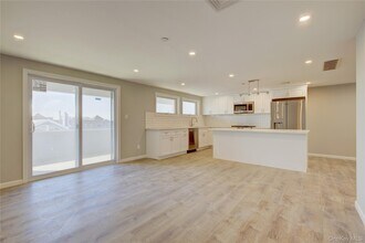 46 Kentucky St in Long Beach, NY - Building Photo - Building Photo