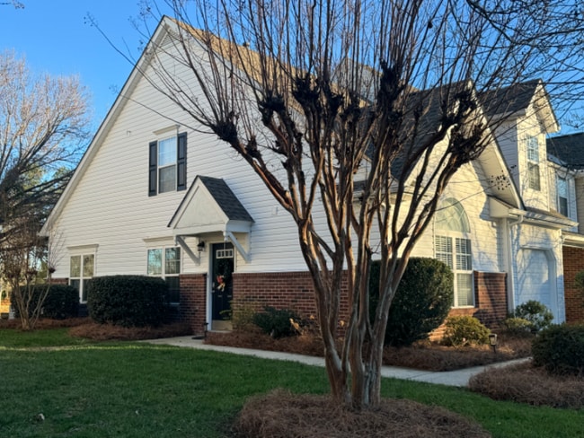 139 Arlington Downs Blvd