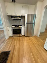 978 E 5th Ave in Durango, CO - Building Photo - Building Photo