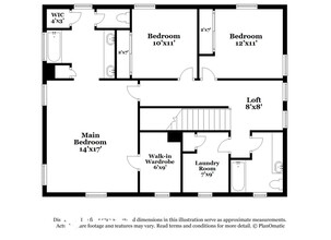 508 N Ranger Trail in Gilbert, AZ - Building Photo - Building Photo