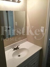 2364 Tiffany Cir in Decatur, GA - Building Photo - Building Photo