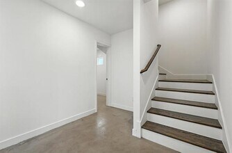 2113 Bennett Ave in Dallas, TX - Building Photo - Building Photo
