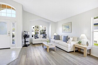 7832 Myrtle Oak Ln-Unit -ID1248431P in Kissimmee, FL - Foto de edificio - Building Photo