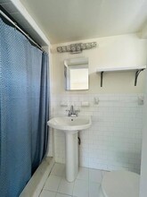 325 Shore Rd in Long Beach, NY - Building Photo - Building Photo