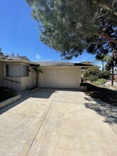4903 Whitehaven Way in San Diego, CA - Building Photo - Building Photo